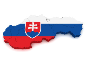 Slovakia_1